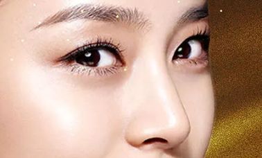 上海治腋臭哪家醫(yī)院好？專家推薦的上海治療腋臭最佳醫(yī)院有哪些？