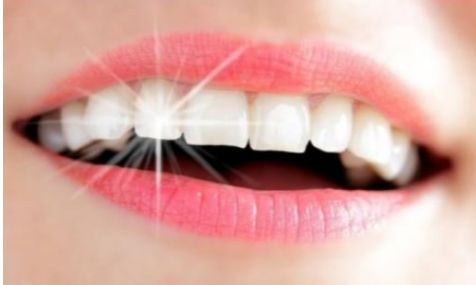 鄭州做雙眼皮哪家的好醫(yī)院？選擇適合自己的美眼之路