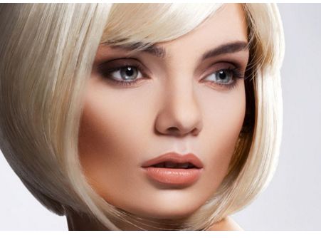 上海開眼角哪家醫(yī)院好？選擇專業(yè)醫(yī)院，奪目雙眼無憂！