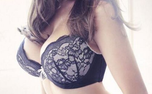 沈陽修復雙眼皮哪家好，專業(yè)雙眼皮修復機構推薦