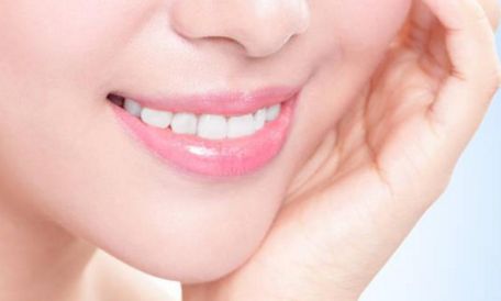 廣州黃褐斑治療哪家醫(yī)院好？專業(yè)醫(yī)生為您解答！