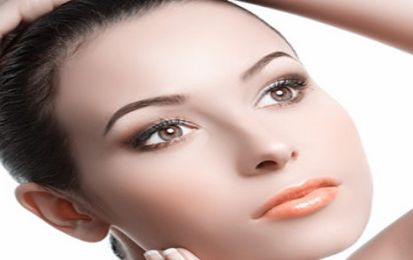 東莞市權(quán)威整形醫(yī)院專業(yè)技術(shù)排名前列的哪家好？