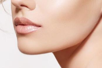 武漢禾麗吸脂效果好嗎？值得嘗試嗎？或者武漢禾麗吸脂手術效果如何？是否可信賴？