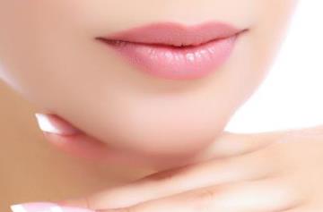 寧波黃褐斑整形醫(yī)院口碑佳，2023年排名前10的醫(yī)療機(jī)構(gòu)公布！