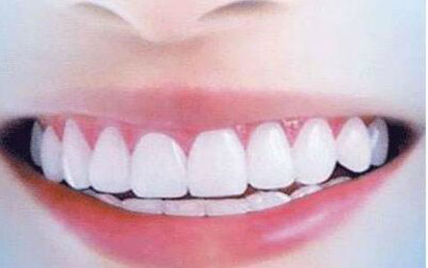 湖州哪家正規(guī)整形醫(yī)院年度排名前十的自體真皮隆鼻醫(yī)療機構