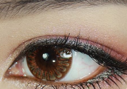 北京清木醫(yī)療美容診所值得信賴嗎？醫(yī)生素質(zhì)如何？