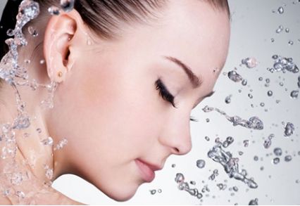 棗莊哪家雙眼皮做的好？找到最受用戶推薦的專業(yè)雙眼皮整形醫(yī)院