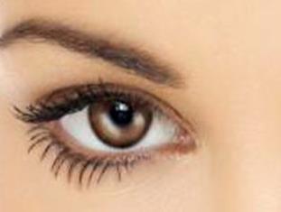 溫州尚星醫(yī)療美容門診部的價(jià)格表和坐診專家張浩個(gè)人資料是可靠的嗎？