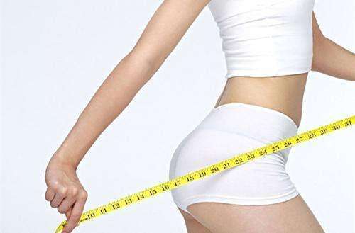 2023重慶撫平皺紋醫(yī)院推薦排行！哪家醫(yī)療機(jī)構(gòu)值得信賴？