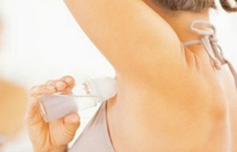 南昌祛斑，哪家整形醫(yī)院口碑好，效果有保障？