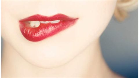 2023蘭州整形愛(ài)好者不容錯(cuò)過(guò)的優(yōu)質(zhì)醫(yī)療機(jī)構(gòu)