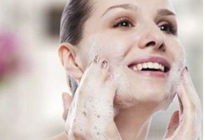 廈門整下巴哪家醫(yī)院好？廈門整下巴哪家醫(yī)院好口碑最佳推薦