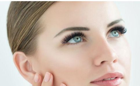 南陽哪家醫(yī)院祛除妊娠紋效果好