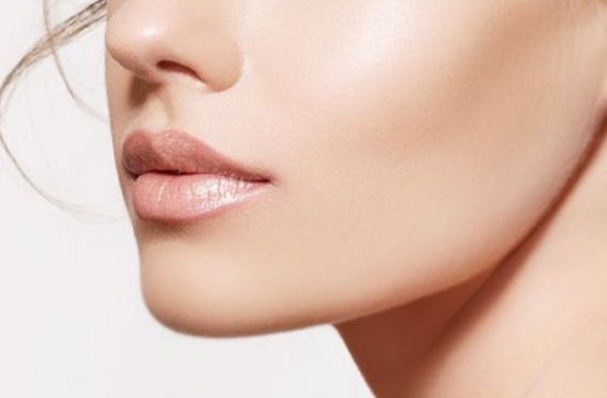 廣州整形醫(yī)院哪家品牌好？品牌排名和患者評價如何？