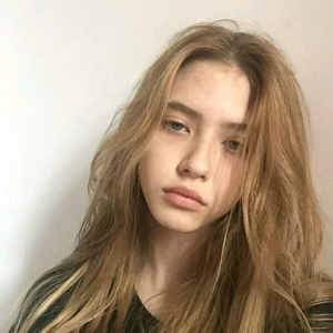 2023上?；罴?xì)胞隆胸醫(yī)院排名公立私立比例五五分，哪家知名度高？