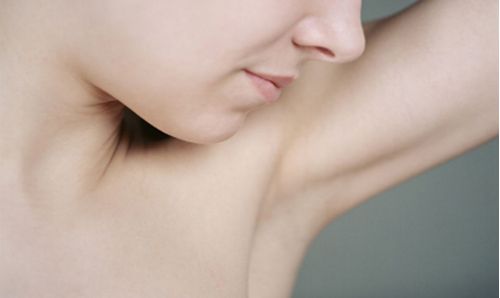 上海哪家醫(yī)院做手術(shù)技術(shù)好？