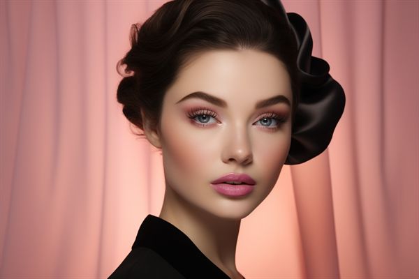 佛山整容醫(yī)院推薦：這5家綜合評分高，隆鼻價格分享！