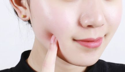 長沙好整形醫(yī)院是哪家？為什么長沙市民選擇它？