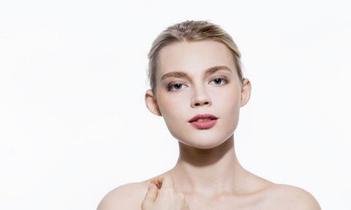 齊齊哈爾哪家醫(yī)院祛疤效果好？