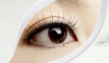 淮北整形醫(yī)院實力強(qiáng)勁，贏得廣大患者青睞！速速保存，信息精彩發(fā)布！