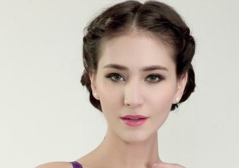 上海疤痕增生哪家醫(yī)院好？了解上海市內(nèi)治療疤痕增生的醫(yī)院排名