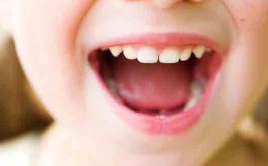 珠海皮秒哪家醫(yī)美機(jī)構(gòu)效果好，價格合理？