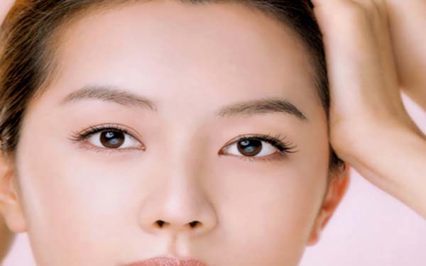 長(zhǎng)沙哪家微創(chuàng)面部皺紋醫(yī)院好？2023年長(zhǎng)沙醫(yī)管局評(píng)選出的十大面部皺紋治療機(jī)構(gòu)披露！