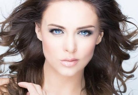 2023成都隆鼻領(lǐng)域的權(quán)威分享：整形專家披露最新趨勢