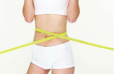 天津更受歡迎的隆鼻整形醫(yī)院對比！專家推薦的美萊與伊美爾排名首位連鎖！