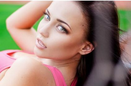 全新陣容亮相！更新來襲，2023年贛州整形醫(yī)院的最新動向解讀！