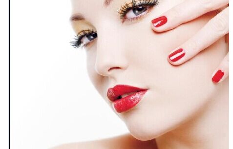 蘇州私密整形，哪家醫(yī)院做得好且口碑高？