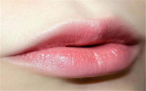 長(zhǎng)春仁惠醫(yī)院：醫(yī)美整形效果真的令人滿意嗎？仁惠醫(yī)院的專業(yè)實(shí)力如何呢？