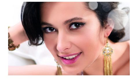 最佳選擇！上海顎骨手術(shù)哪家醫(yī)院口碑好？