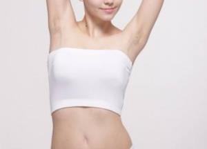 商丘冰薇醫(yī)療美容診所：醫(yī)生簡(jiǎn)介如何？為什么值得信賴？