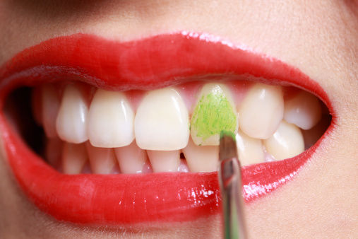 2023年哈爾濱哪家醫(yī)院是面部拉皮中的佼佼者？探訪排名前10的醫(yī)療整形機構，聽說這幾家相當有名！