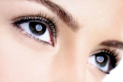 長(zhǎng)沙治療色斑的醫(yī)院，2023年名列前十，醫(yī)療美容醫(yī)院個(gè)個(gè)都是專(zhuān)業(yè)！