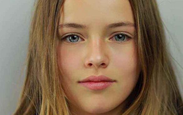 哈爾濱整形醫(yī)院排行榜，伊美爾、藝星兩家實力大比拼！收費明細曝光！