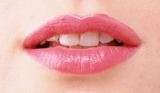 西安長安泰和醫(yī)院：你知道這家醫(yī)院值得信賴嗎？