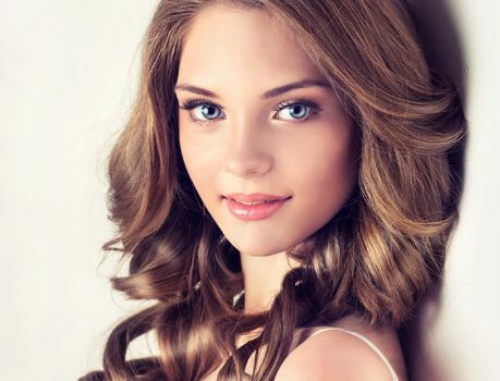 青島首屈一指的眼袋整形醫(yī)院，專業(yè)技術(shù)和良好口碑是云集的原因