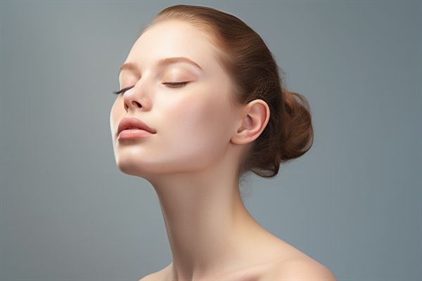 中國(guó)疤痕修復(fù)醫(yī)院排行榜曝光！九院、八大處霸占前3強(qiáng)位置！