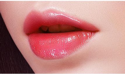 石家莊最好的醫(yī)院排名與綜合評價是如何？