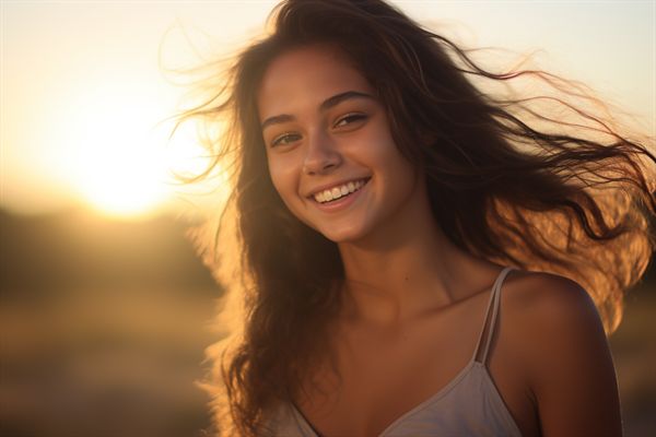 上海華美脂肪填充體驗(yàn)報(bào)告，推薦優(yōu)秀醫(yī)師！