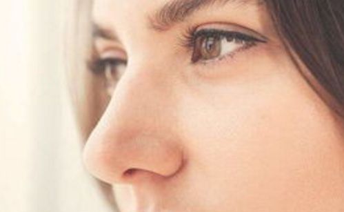 甘婷婷整容了嗎？揭秘明星整容趨勢(shì)