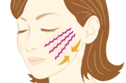 蘇州去斑美白醫(yī)院哪家好？專家推薦，徹底告別皮膚煩惱