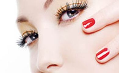 周口醫(yī)用超聲椅哪家好？醫(yī)用超聲椅品牌推薦及選購指南