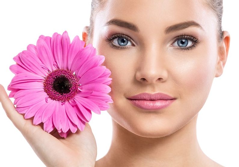 江門哪家醫(yī)院的祛斑技術(shù)最有效？