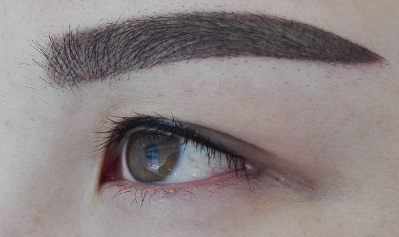 西安哪家醫(yī)院割雙眼皮好？高一生美容醫(yī)院值得推薦，這些醫(yī)院更有經(jīng)驗(yàn)