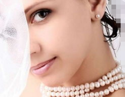 重慶哪家醫(yī)院的光纖溶脂減肩術(shù)聲譽(yù)比較高？2023年最新發(fā)布的重慶光纖溶脂減肩整形醫(yī)院綜合排行榜前10名出爐