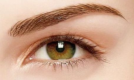 了解周口整形醫(yī)院：科技改變美的方式