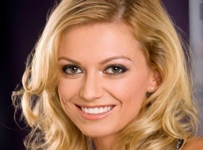 南京隆胸公立醫(yī)院哪家靠譜？5家醫(yī)療機(jī)構(gòu)強(qiáng)力推薦